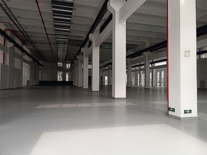 <a href=http://daqrni.com/gccf/ target=_blank class=infotextkey>合肥廠房裝修</a>
