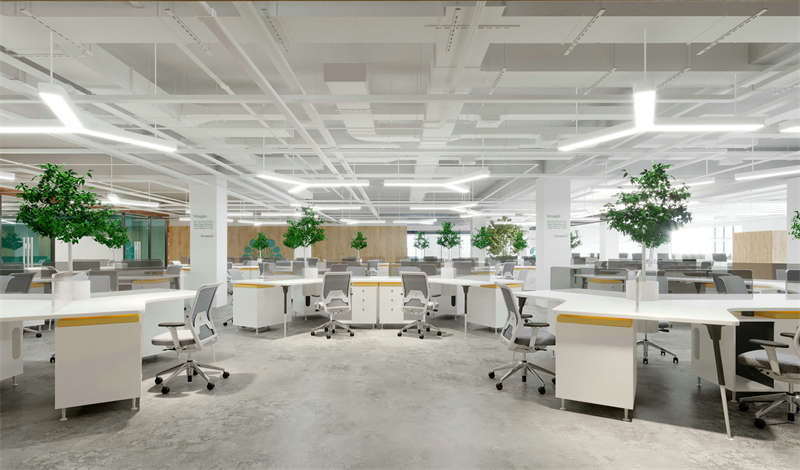 <a href=http://daqrni.com/bgs/ target=_blank class=infotextkey>合肥辦公樓裝修</a>