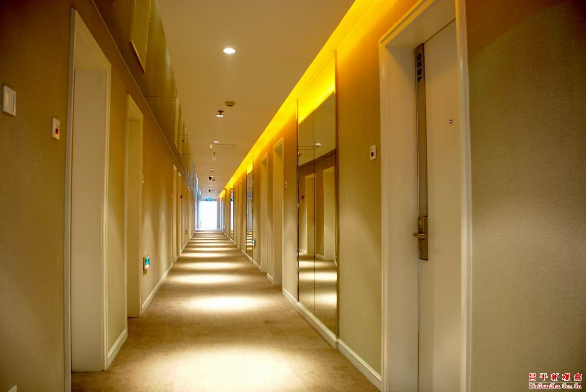 酒店裝修 <a href=http://daqrni.com/hfjdzx/ target=_blank class=infotextkey>合肥酒店裝修</a>