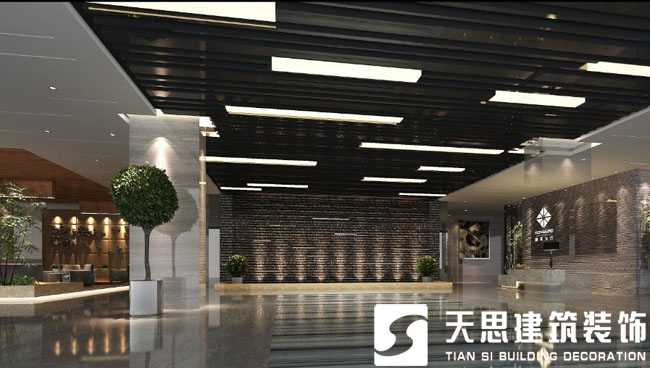 <a href=http://daqrni.com/anli/ target=_blank class=infotextkey>合肥工裝</a>公司