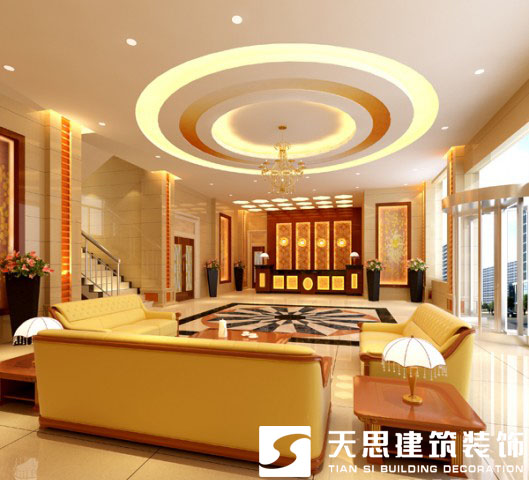 <a href=http://daqrni.com/anli/ target=_blank class=infotextkey>合肥工裝</a>公司