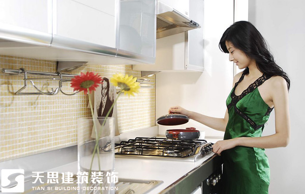 <a href=http://daqrni.com/anli/ target=_blank class=infotextkey>合肥工裝</a>公司