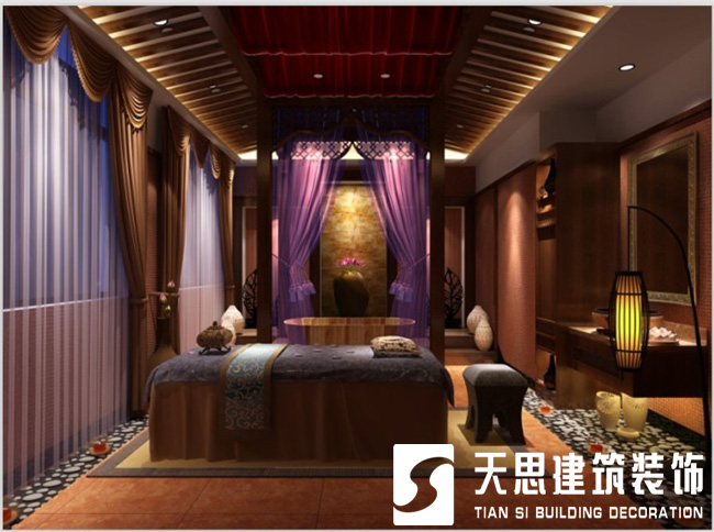 <a href=http://daqrni.com/anli/ target=_blank class=infotextkey>合肥工裝</a>公司