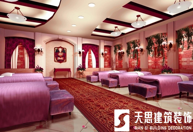 <a href=http://daqrni.com/anli/ target=_blank class=infotextkey>合肥工裝</a>公司