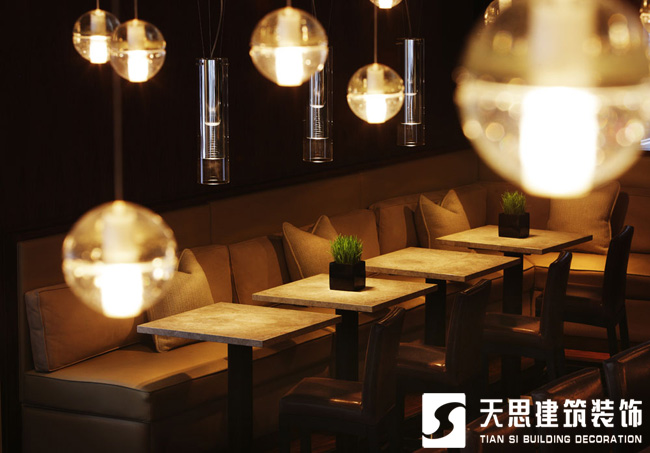 <a href=http://daqrni.com/anli/ target=_blank class=infotextkey>合肥工裝</a>公司