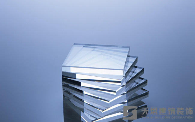 <a href=http://daqrni.com/ target=_blank class=infotextkey>合肥辦公室裝修</a>