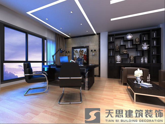 <a href=http://daqrni.com/ target=_blank class=infotextkey>合肥辦公室裝修</a>