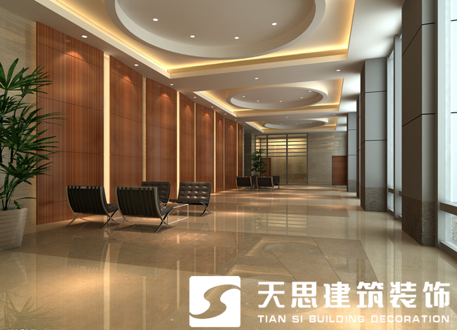 <a href=http://daqrni.com/ target=_blank class=infotextkey>合肥辦公室裝修</a>