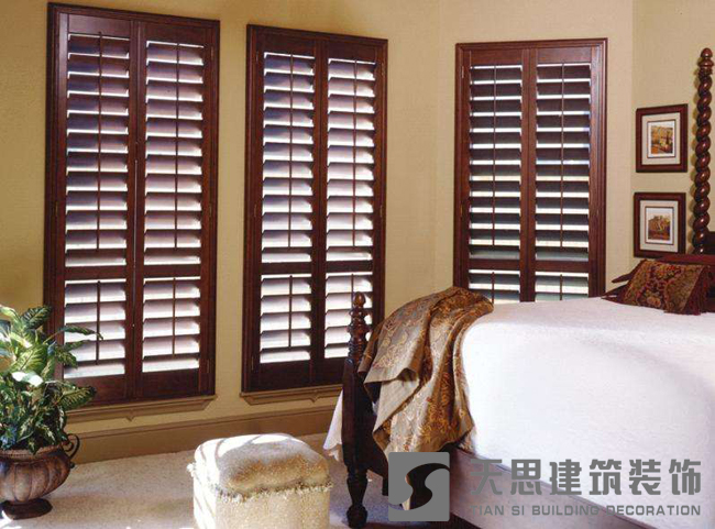 <a href=http://daqrni.com/ target=_blank class=infotextkey>合肥辦公室裝修</a>