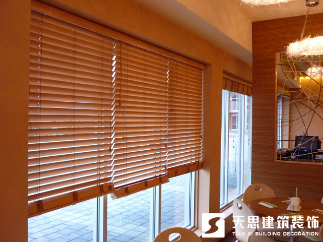 <a href=http://daqrni.com/ target=_blank class=infotextkey>合肥辦公室裝修</a>