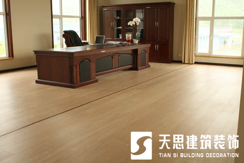 <a href=http://daqrni.com/ target=_blank class=infotextkey>合肥辦公室裝修</a>