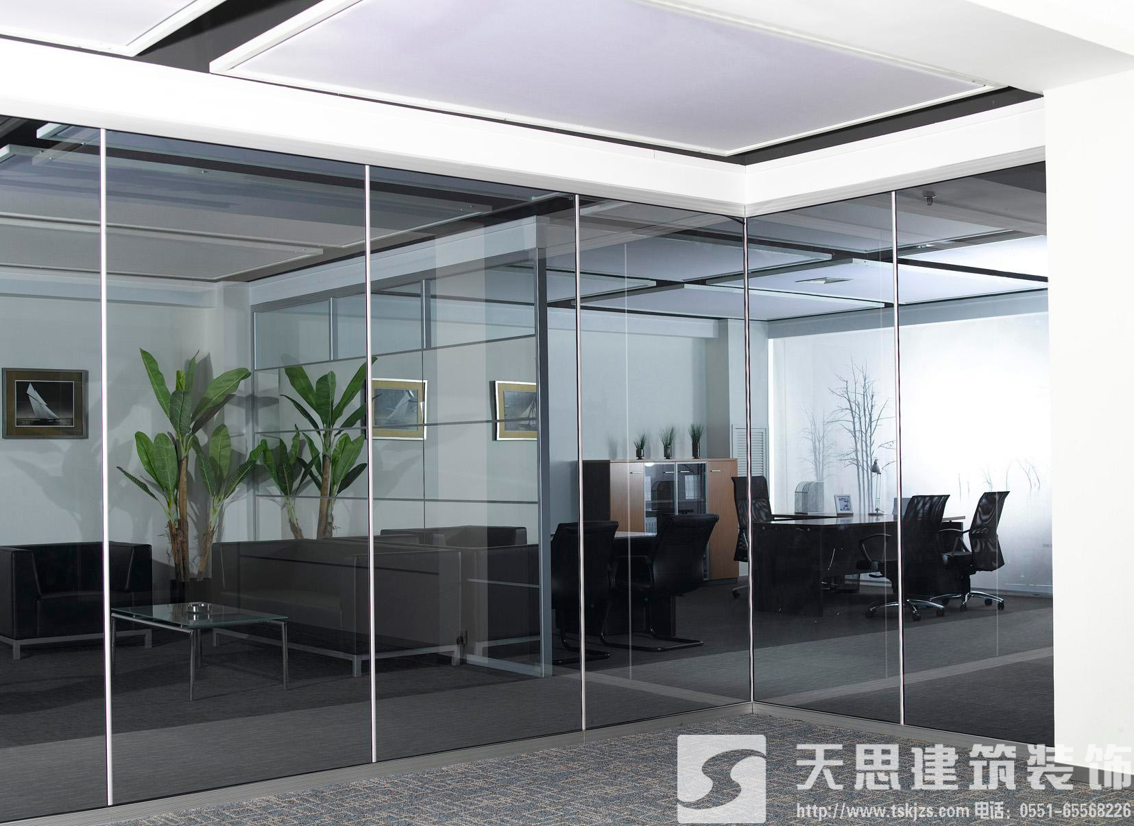 <a href=http://daqrni.com/bgs/ target=_blank class=infotextkey>合肥寫字樓裝修</a>設(shè)計(jì) 