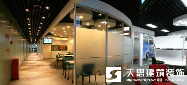 <a href=http://daqrni.com/ target=_blank class=infotextkey>合肥辦公室裝修</a>