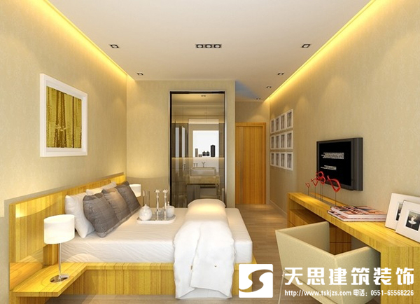 <a href=http://daqrni.com/hfjdzx/ target=_blank class=infotextkey>合肥酒店裝修</a>