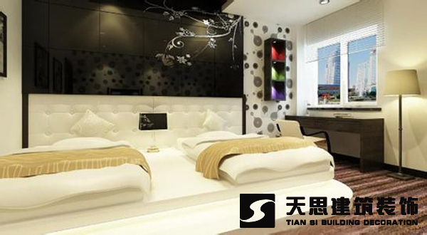 <a href=http://daqrni.com/hfjdzx/ target=_blank class=infotextkey>合肥酒店裝修</a>
