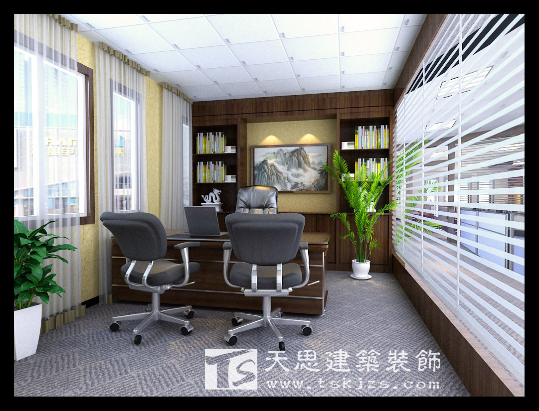 <a href=http://daqrni.com/ target=_blank class=infotextkey>合肥辦公室裝修</a>設(shè)計