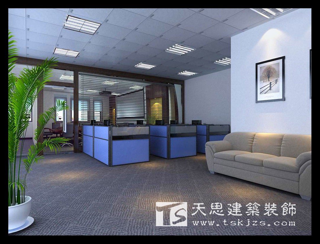 <a href=http://daqrni.com/ target=_blank class=infotextkey>合肥辦公室裝修</a>
