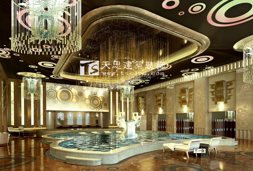 <a href=http://daqrni.com/huisuoanli/ target=_blank class=infotextkey>合肥會所裝修</a>
