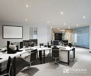 <a href=http://daqrni.com/ target=_blank class=infotextkey>合肥辦公室裝修</a>