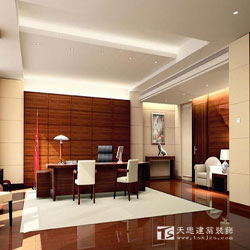 <a href=http://daqrni.com/ target=_blank class=infotextkey>合肥辦公室裝修</a>