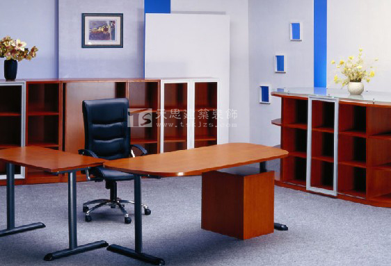 <a href=http://daqrni.com/ target=_blank class=infotextkey>合肥辦公室裝修</a>空間的選擇