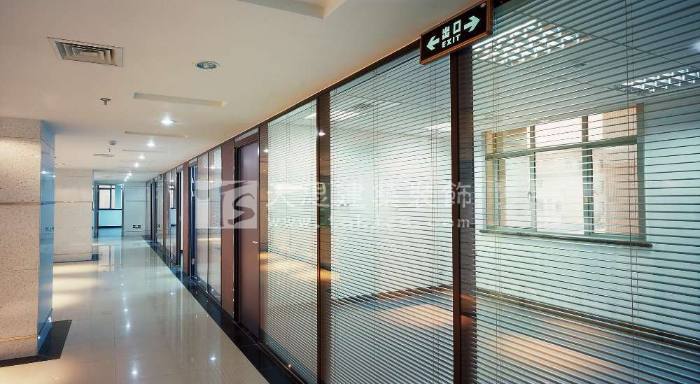 <a href=http://daqrni.com/ target=_blank class=infotextkey>合肥辦公室裝修</a>