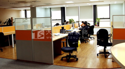 <a href=http://daqrni.com/ target=_blank class=infotextkey>合肥辦公室裝修</a>
