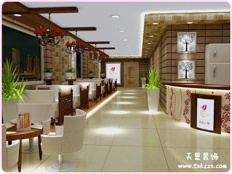 <a href=http://daqrni.com/ target=_blank class=infotextkey>合肥辦公室裝修</a>