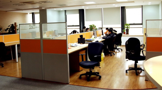 <a href=http://daqrni.com/ target=_blank class=infotextkey>合肥辦公室裝修</a>