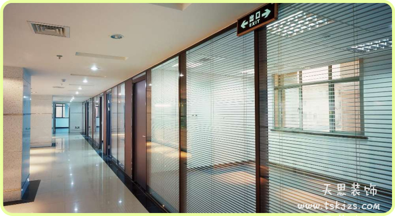 <a href=http://daqrni.com/ target=_blank class=infotextkey>合肥辦公室裝修</a>