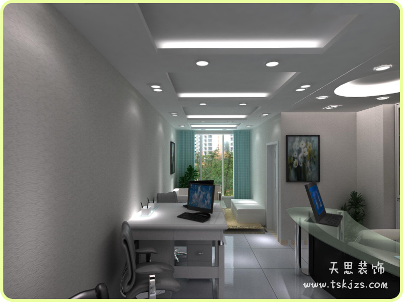 <a href=http://daqrni.com/ target=_blank class=infotextkey>合肥辦公室裝修</a>