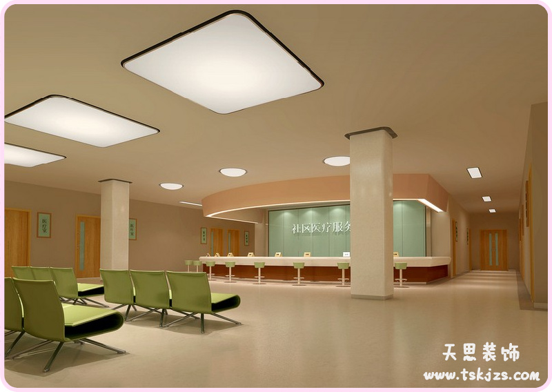 <a href=http://daqrni.com/ target=_blank class=infotextkey>合肥辦公室裝修</a>