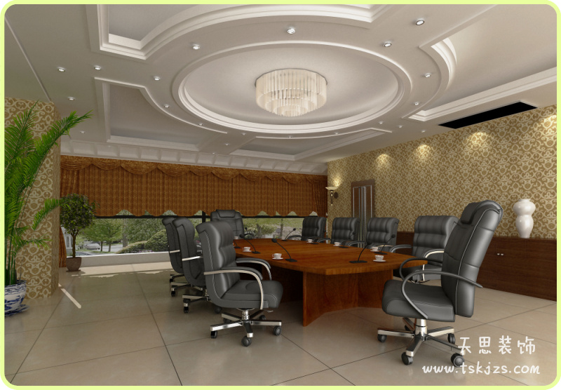 <a href=http://daqrni.com/ target=_blank class=infotextkey>合肥辦公室裝修</a>