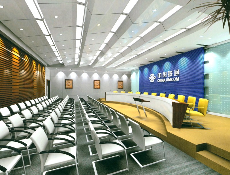 <a href=http://daqrni.com/ target=_blank class=infotextkey>合肥辦公室裝修</a>