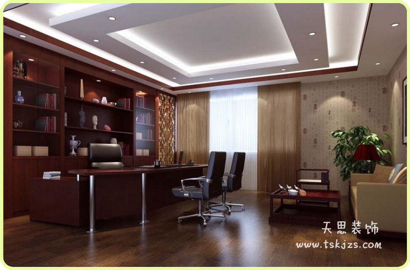 <a href=http://daqrni.com/ target=_blank class=infotextkey>合肥辦公室裝修</a>