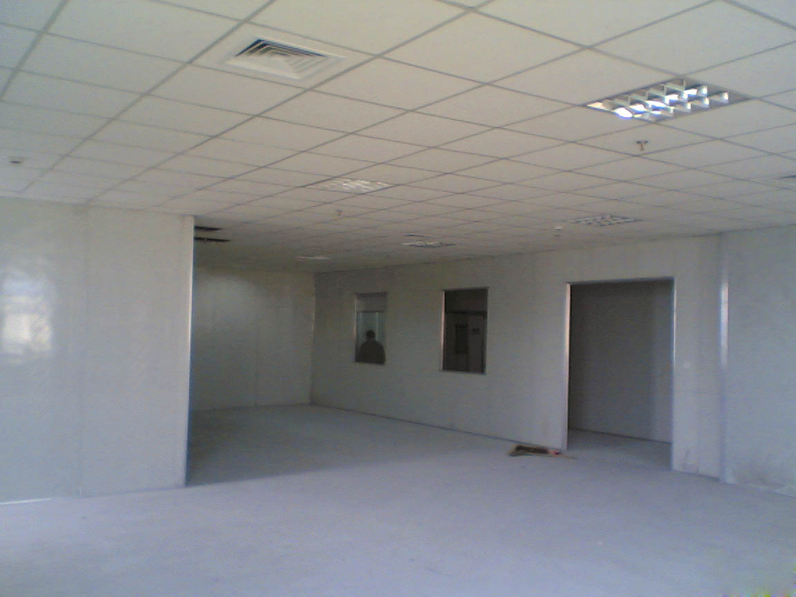 <a href=http://daqrni.com/gccf/ target=_blank class=infotextkey>合肥廠房裝修</a>