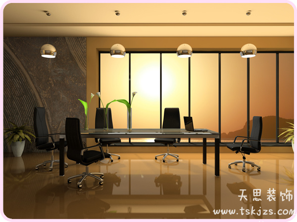 <a href=http://daqrni.com/ target=_blank class=infotextkey>合肥辦公室裝修</a>