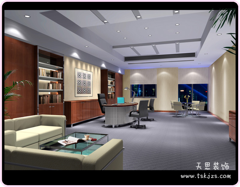 <a href=http://daqrni.com/ target=_blank class=infotextkey>合肥辦公室裝修</a>