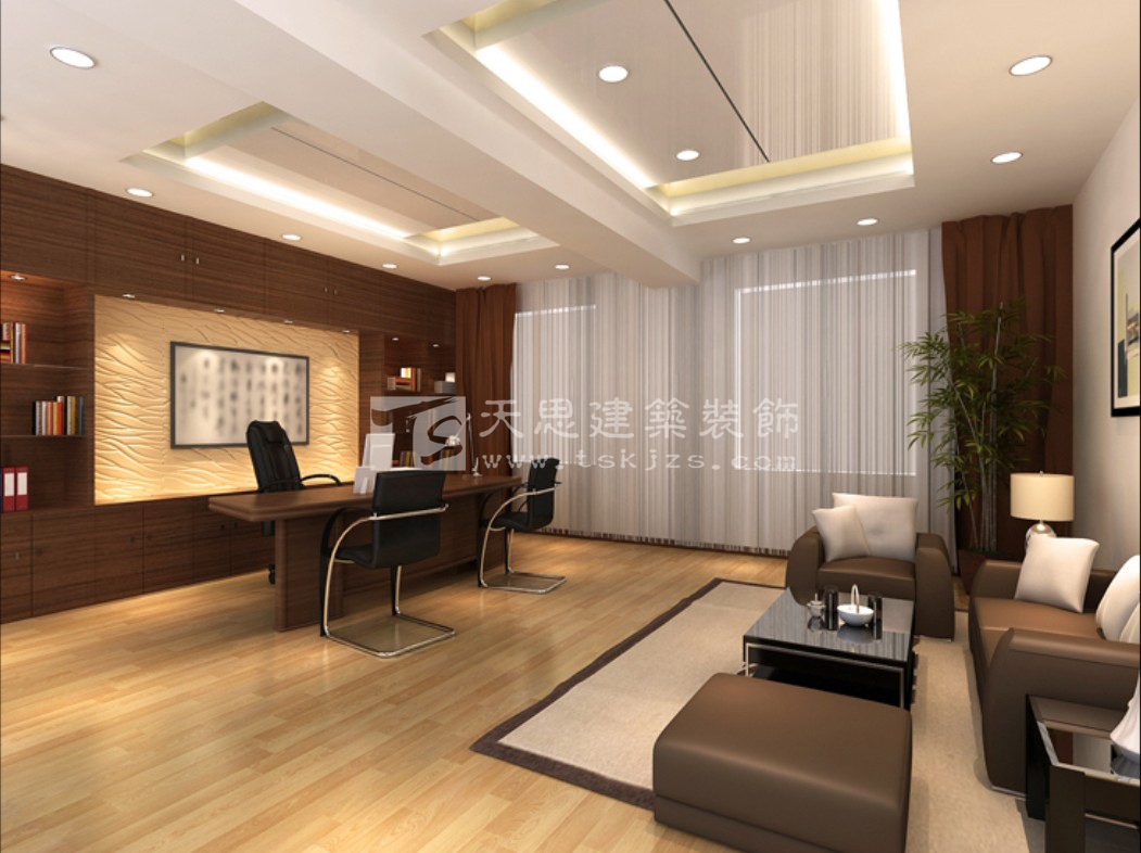<a href=http://daqrni.com/ target=_blank class=infotextkey>合肥辦公室裝修</a>