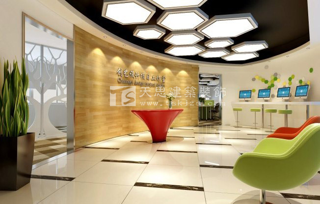 <a href=http://daqrni.com/ target=_blank class=infotextkey>合肥辦公室裝修</a>