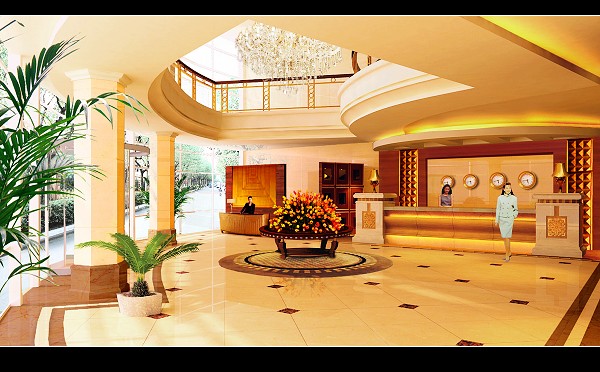 酒店裝修 <a href=http://daqrni.com/hfjdzx/ target=_blank class=infotextkey>合肥酒店裝修</a>