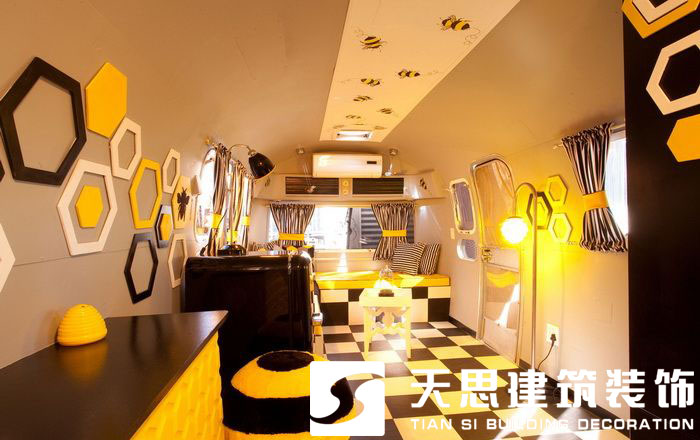 <a href=http://daqrni.com/hfjdzx/ target=_blank class=infotextkey>合肥酒店裝修</a>  天思建筑裝飾