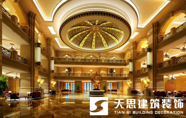 <a href=http://daqrni.com/hfjdzx/ target=_blank class=infotextkey>合肥酒店裝修</a>-合肥天思裝飾