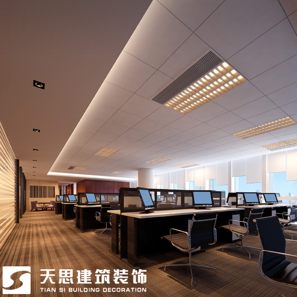 <a href=http://daqrni.com/ target=_blank class=infotextkey>合肥辦公室裝修</a>-合肥天思裝飾