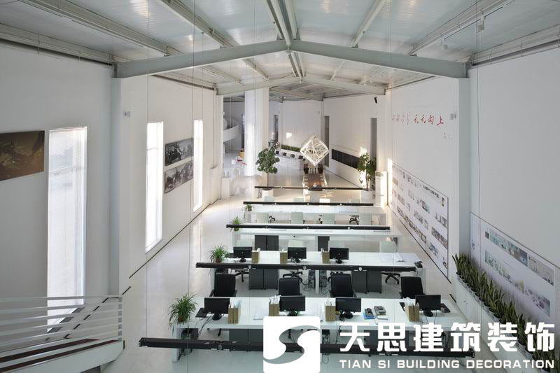 <a href=http://daqrni.com/ target=_blank class=infotextkey>合肥辦公室裝修</a>-天思裝修