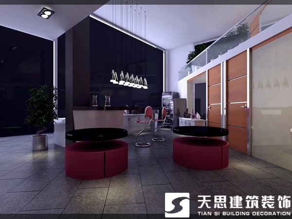 <a href=http://daqrni.com/ target=_blank class=infotextkey>合肥辦公室裝修</a>-合肥天思裝飾公司
