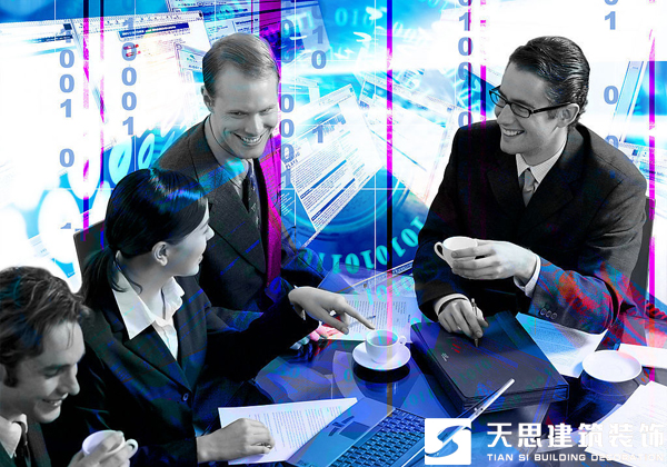 <a href=http://daqrni.com/ target=_blank class=infotextkey>合肥辦公室裝修</a>-合肥天思裝飾