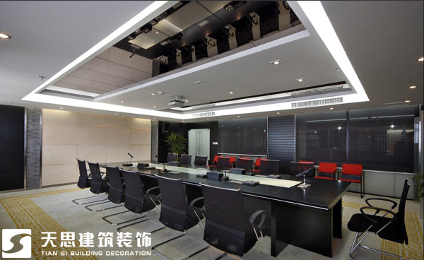 <a href=http://daqrni.com/ target=_blank class=infotextkey>合肥辦公室裝修</a>-合肥天思裝飾