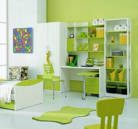 <a href=http://daqrni.com/anli/ target=_blank class=infotextkey>合肥工裝</a>公司