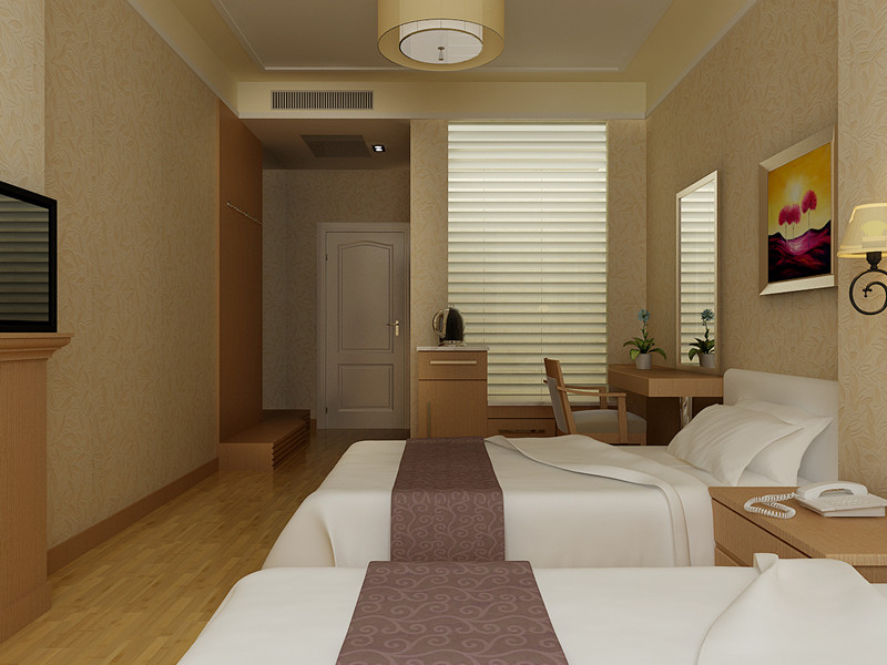 <a href=http://daqrni.com/anli/ target=_blank class=infotextkey>合肥工裝</a>公司